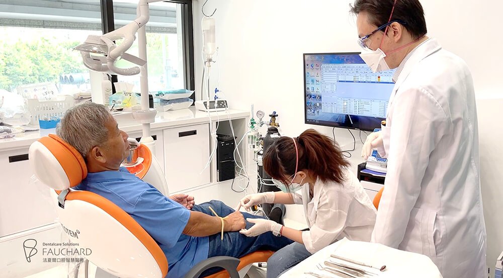 4.麻醫團隊圖片