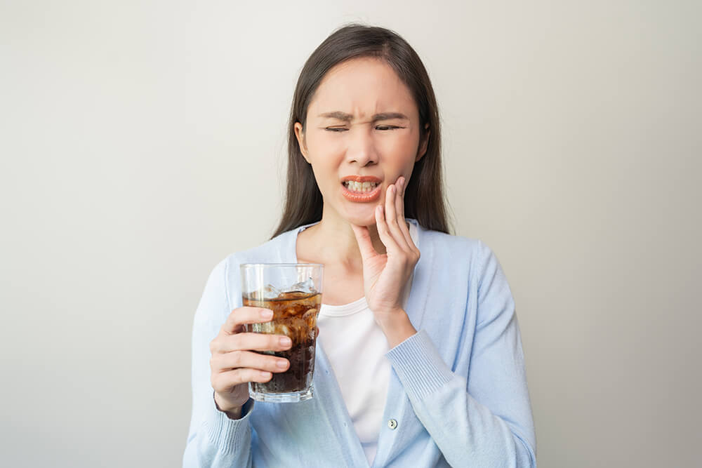 image women apint 01