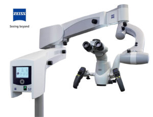 about_device-cari-zeiss