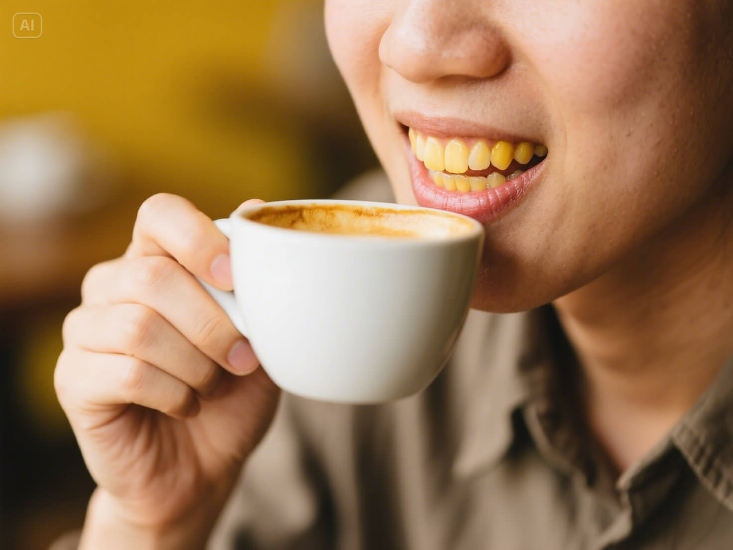 view drink dark tooth 01