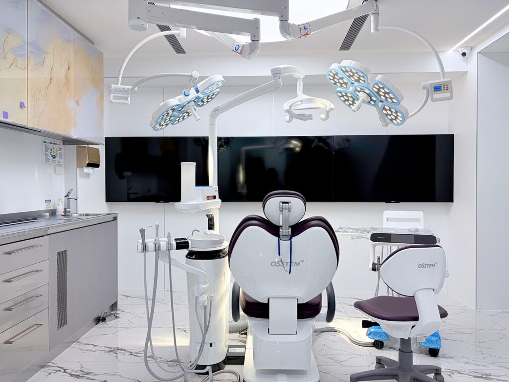 officeal keelung 08 1