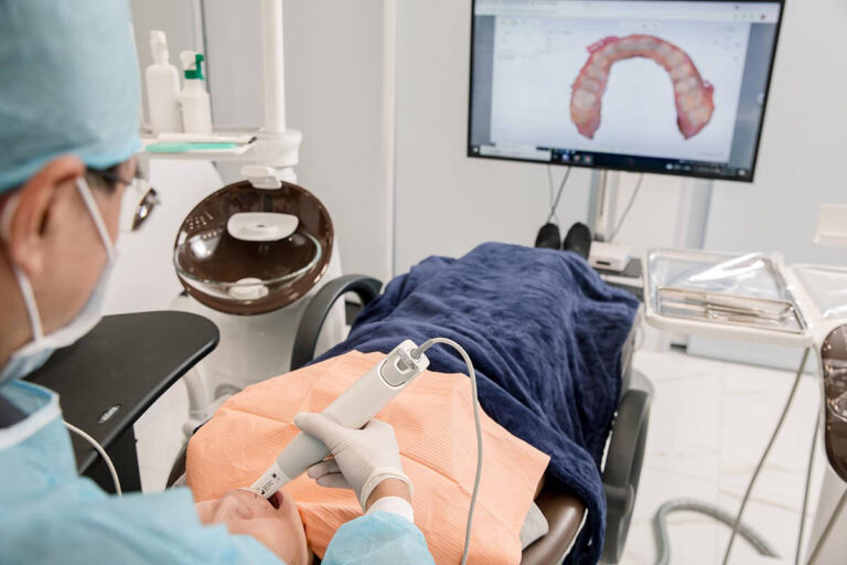 view doctor 05 3shape