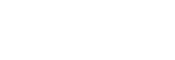 logo fauchard wtline