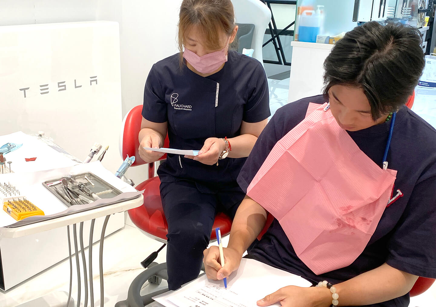 huang zi peng 260324 03