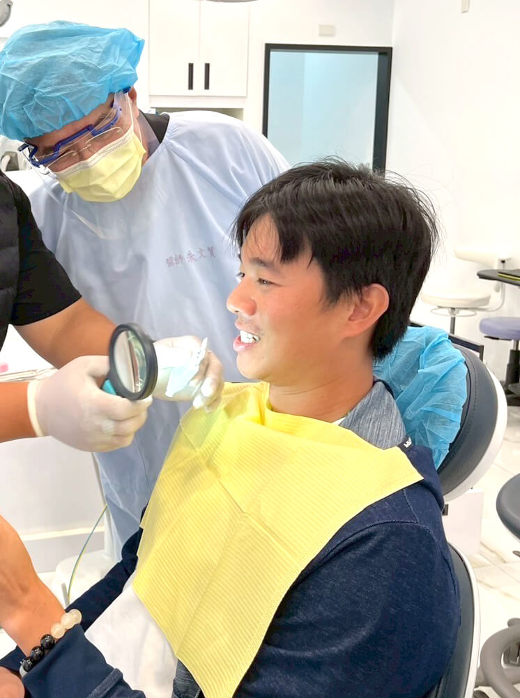 huang zi peng 260324 05