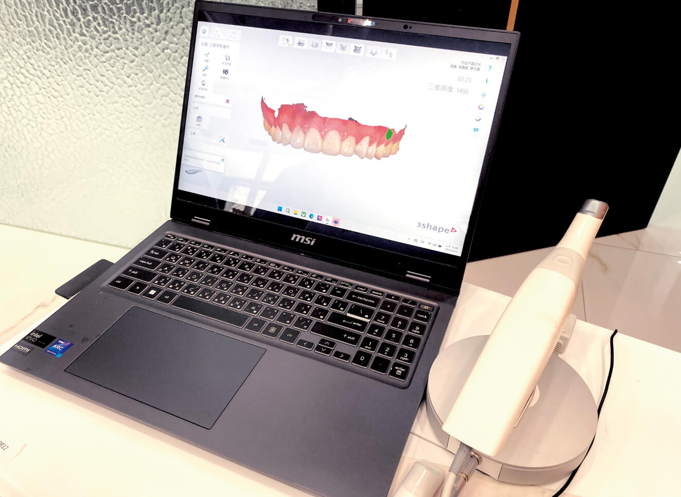 huang zi peng 260324 06